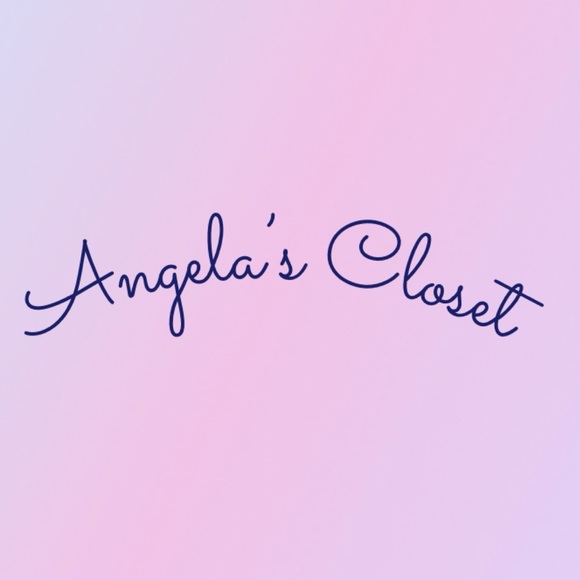 angshops